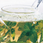 薄荷茶功效与品质解析及冲泡技巧