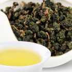 台湾高山茶品质特征与制作工艺详解