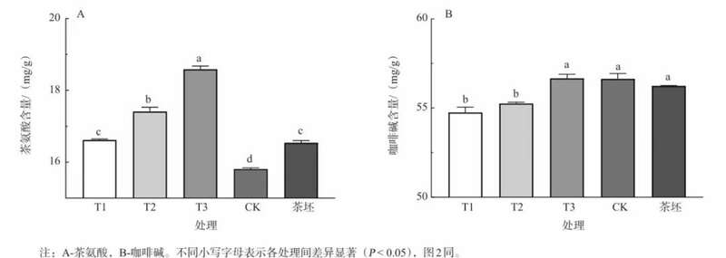 传统工艺耗时耗力，茉莉花茶窨制如何焕发新生？