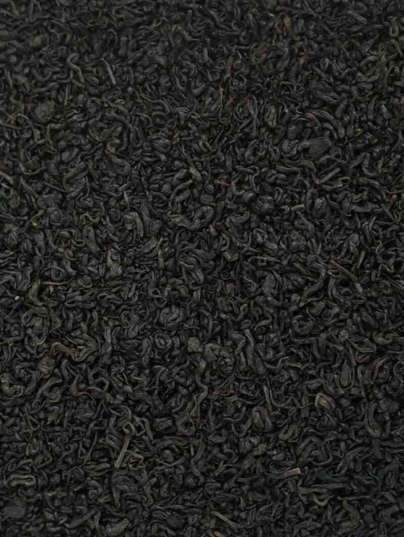 来不来雅安喝茶？回答我！