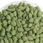 人参乌龙茶功效与冲泡方法详解