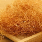 玉米须茶功效与品鉴指南