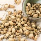 玐玳花茶：品质特征与冲泡技巧全解析