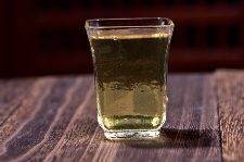 冰岛五寨之一： 2025年冰岛坝歪老寨 台地春茶