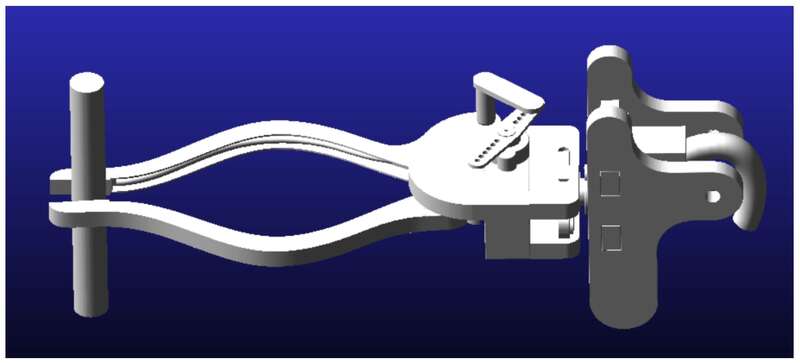 名优茶机采关键技术及其装备研究现状和发展趋势