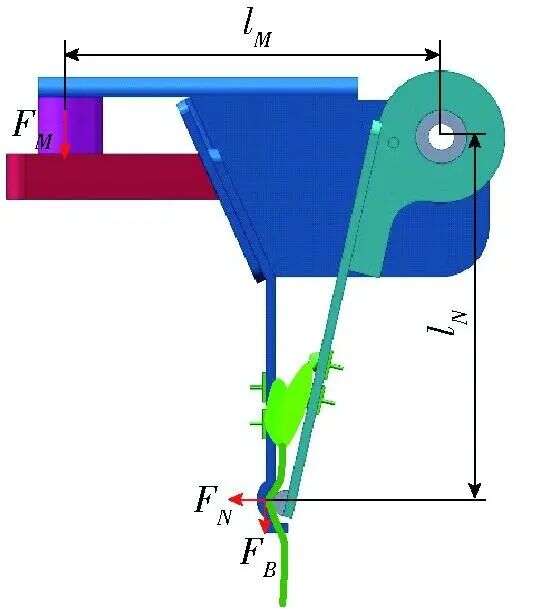名优茶机采关键技术及其装备研究现状和发展趋势