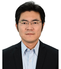 四川农业大学杜晓教授团队Food Chemistry成果：红茶窨制激活代谢途径提升玫瑰花香释放的关键机制