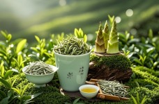 常见白茶审评术语有哪些