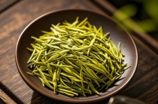 常见黄茶审评术语有哪些