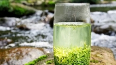 跟着赛事看非遗：蒙顶山茶来助力！！（2）