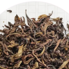 白鸡冠茶特点功效及冲泡方法详解