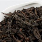 老枞水仙茶：乌龙茶工艺与品质鉴赏