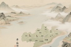 中国茶业概况简介