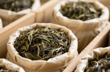 茶叶储藏保管知识大全