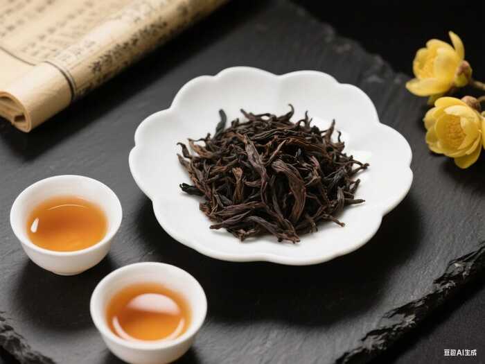 2024年我国乌龙茶品质与加工技术研究进展