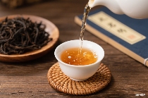 2024年我国乌龙茶品质与加工技术研究进展