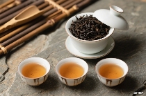 2024年我国乌龙茶品质与加工技术研究进展