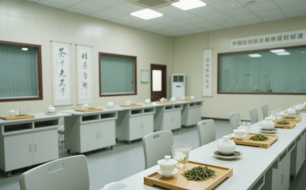 茶叶感官审评设备有哪些内容和要求.jpg
