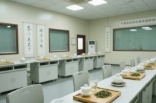 茶叶感官审评设备有哪些内容和要求