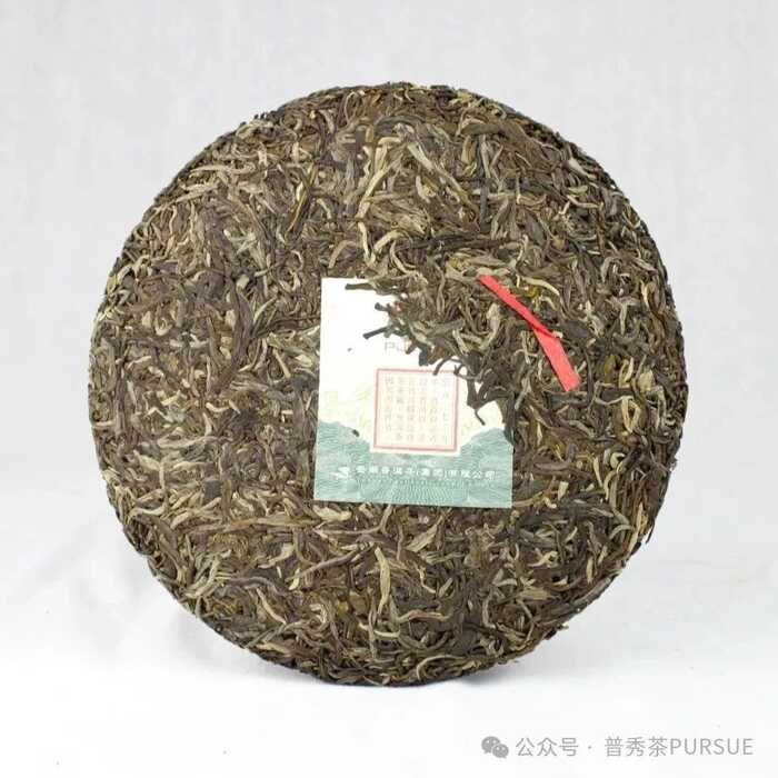 普洱茶里的小纸片的秘密你知道多少？