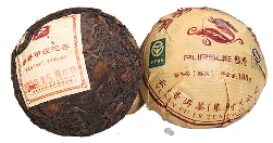 普洱茶里的小纸片的秘密你知道多少？