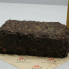 四川边茶：传统黑茶文化与品鉴全解析