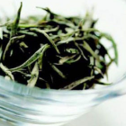 鹿苑毛尖：苏州黄茶之典范，香气醇厚品质独特