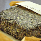 安化黑茶：中国黑茶始祖，传统工艺与收藏价值详解