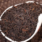 六堡茶特点与冲泡技巧详解：传统工艺解析