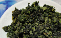 永春佛手.png 永春佛手.png