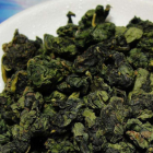 永春佛手茶：中国乌龙茶独特香气口感与制作工艺详解