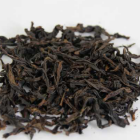 大红袍茶品种特点与冲泡技艺解析