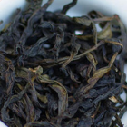 武夷岩茶北斗：岩韵浓郁的极品乌龙茶品鉴指南