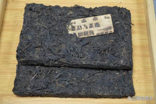 普洱茶醒茶方法及冲泡技巧全解析