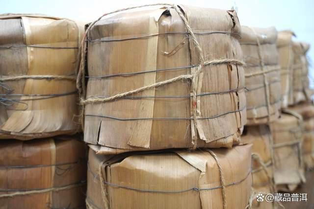 普洱茶5大常见错误存茶方法，茶友必警惕！