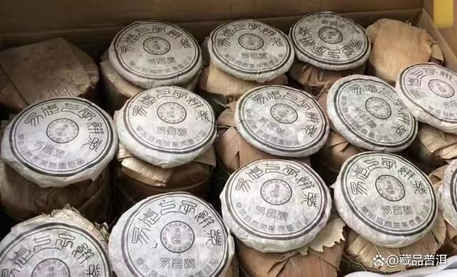 普洱茶5大常见错误存茶方法，茶友必警惕！