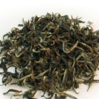 东方美人茶特点与冲泡技巧全解析