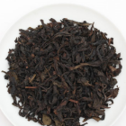 武夷肉桂乌龙茶：独特肉桂香与醇厚口感全解析