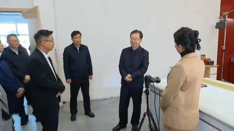 双江直播平台助力茶产业融合发展助农增收 brand_alt_mark