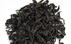 半天夭武夷岩茶.png 半天夭武夷岩茶.png