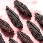 福建乌龙茶龙须茶：传统工艺与品茗指南