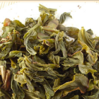 文山包种茶简介：清香乌龙茶的品质特征与冲泡技巧