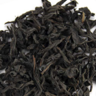 半天夭武夷岩茶：品种特点、等级与冲泡技巧