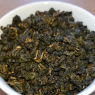 冻顶乌龙茶功效与品鉴指南