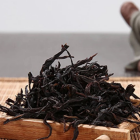 凤凰水仙茶特点解析：香气醇厚，品茗指南