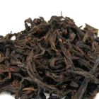 水金龟乌龙茶品质与口感解析