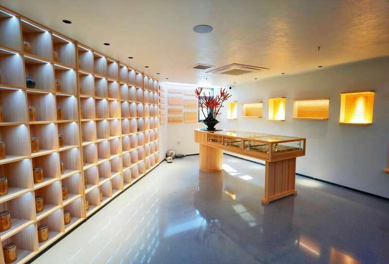 茶品牌升级新路径:小品牌崛起与文化杂食时代 brand_alt_mark