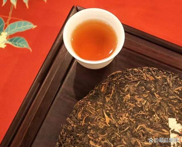 班章传奇：六星孔雀的烟香与稀缺价值