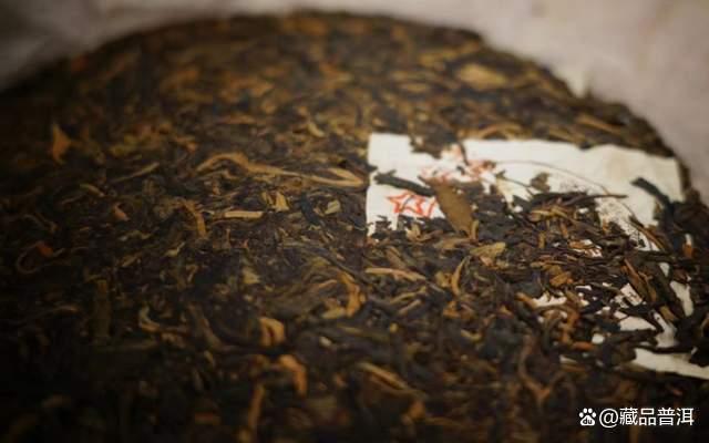 班章传奇：六星孔雀的烟香与稀缺价值