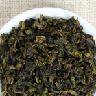 黄金桂茶：乌龙茶中的极品，独特花果香与醇厚口感